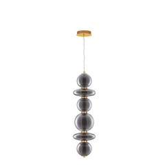 LED Полилей NAVI 9186953 Nova Luce 27W 3000K | Osvetlenieto.bg