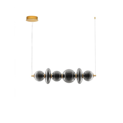 LED Полилей NAVI 9186954 Nova Luce 29W 3000K | Osvetlenieto.bg