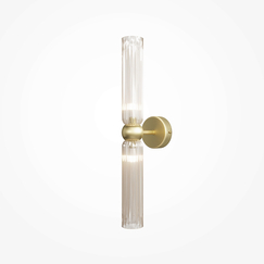 Аплик Antic MOD302WL-02CG1 Maytoni 2xG9 | Osvetlenieto.bg