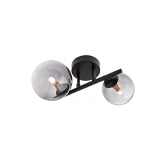 Аплик ASTRA 01-3987 Smarter 2xG9 | Osvetlenieto.bg