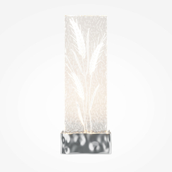 LED Аплик Ornate MOD318WL-L3CH3K Maytoni 2W 3000K | Osvetlenieto.bg