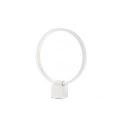 LED Настолна лампа ADO 01-3058 Smarter 12W 3000K | Osvetlenieto.bg