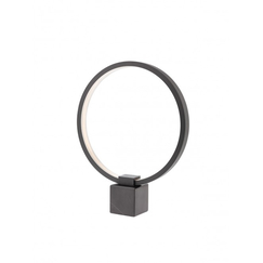 LED Настолна лампа ADO 01-3060 Smarter 12W 3000K | Osvetlenieto.bg