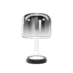 LED Настолна лампа Spirito MOD286TL-L18B3K Maytoni 18W 3000K | Osvetlenieto.bg