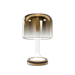 LED Настолна лампа Spirito MOD286TL-L18G3K Maytoni 18W 3000K | Osvetlenieto.bg