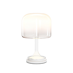 LED Настолна лампа Spirito MOD286TL-L18W3K Maytoni 18W 3000K | Osvetlenieto.bg
