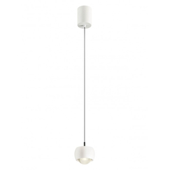 LED Пендел AVES 01-3546 Smarter 12W 3000K | Osvetlenieto.bg
