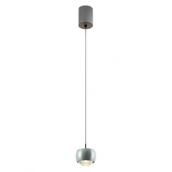 LED Пендел AVES 01-3549 Smarter 12W 3000K | Osvetlenieto.bg