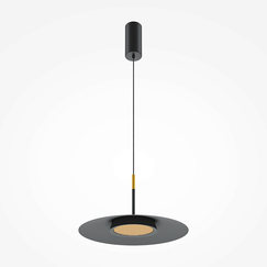 LED Пендел El MOD041PL-L15B3K1 Maytoni 12W 3000K | Osvetlenieto.bg