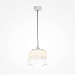 LED Пендел Spirito MOD286PL-L18W3K Maytoni 12W 3000K | Osvetlenieto.bg