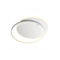 LED Плафон ARP 01-2659 Smarter 45W 3000K | Osvetlenieto.bg