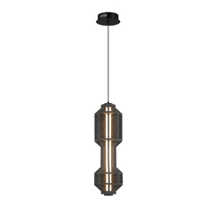 LED Полилей ARTISTI 4322400 Viokef 20W 3000K | Osvetlenieto.bg
