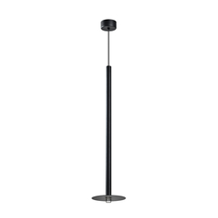 LED Полилей CHARISMA 4290800 Viokef 6W 3000K | Osvetlenieto.bg
