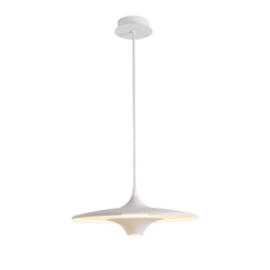 LED Полилей RENE 4319500 Viokef 19W 3000K | Osvetlenieto.bg