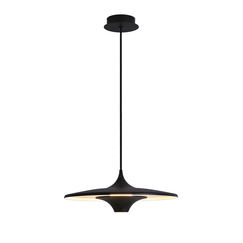 LED Полилей RENE 4319501 Viokef 19W 3000K | Osvetlenieto.bg