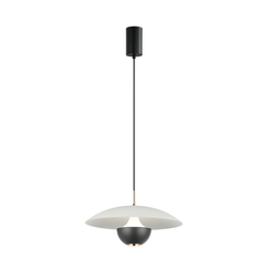 LED Полилей VALIA 4292300 Viokef 9W 3000K | Osvetlenieto.bg