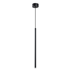 LED Полилей ZENIA 4291100 Viokef 4W 3000K | Osvetlenieto.bg