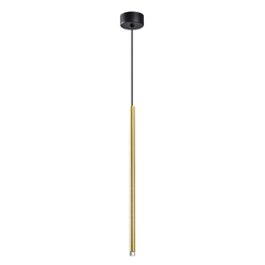 LED Полилей ZENIA 4291101 Viokef 4W 3000K | Osvetlenieto.bg