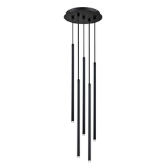 LED Полилей ZENIA 4291200 Viokef 15W 3000K | Osvetlenieto.bg
