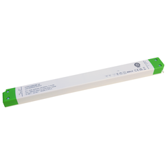 LED Захранване POS 150W 48V/3.17A CV FTPC150V48-S2 | Osvetlenieto.bg