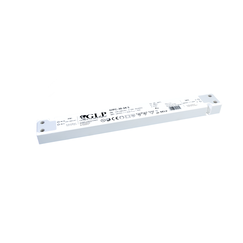 LED захранване SLIM 30W 24V GLP GTPC-30-24-S | Osvetlenieto.bg