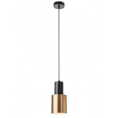 Пендел AURUM 01-3080 Smarter 1xE27 | Osvetlenieto.bg