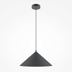 Пендел Basic colors MOD167PL-01B Maytoni 1xE27 | Osvetlenieto.bg