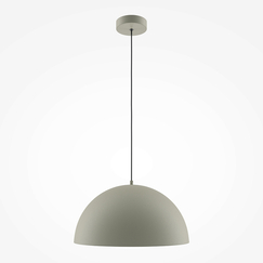 Пендел Basic colors MOD168PL-01BG Maytoni 1xE27 | Osvetlenieto.bg