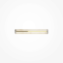 LED Аплик Albatre MOD366WL-L14BS3K Maytoni 13W 3000K | Osvetlenieto.bg