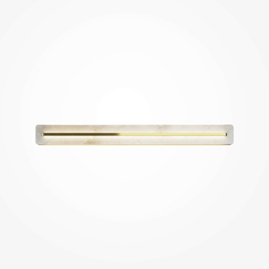 LED Аплик Albatre MOD366WL-L18BS3K Maytoni 18W 3000K | Osvetlenieto.bg
