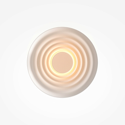 LED Аплик Nami MOD400WL-L5W2.7K Maytoni 6W 2700K | Osvetlenieto.bg
