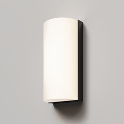LED Фасаден аплик Badd O454WL-L10GF3K1 Maytoni 10W 3000K | Osvetlenieto.bg