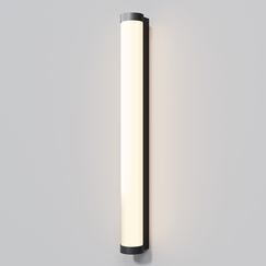 LED Фасаден аплик Rounge O482WL-L16B3K Maytoni 16W 3000K | Osvetlenieto.bg