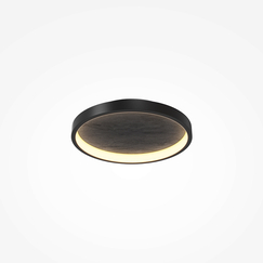 LED Плафон Orign MOD311CL-L27B3K Maytoni 27W 3000K | Osvetlenieto.bg