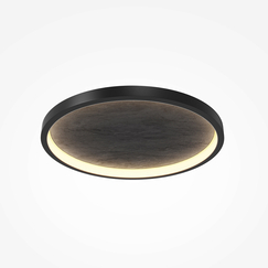 LED Плафон Orign MOD311CL-L40B3K Maytoni 40W 3000K | Osvetlenieto.bg