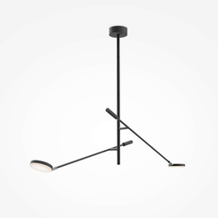 LED Полилей Fad MOD070CL-L15B3K1 Maytoni 15W 3000K | Osvetlenieto.bg