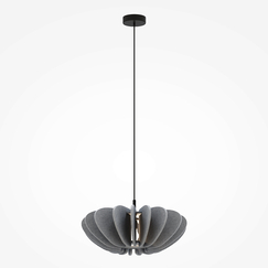 Пендел Cambio MOD398PL-01GR1 Maytoni 1xE27 | Osvetlenieto.bg
