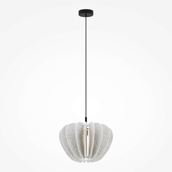 Пендел Cambio MOD398PL-01S Maytoni 1xE27 | Osvetlenieto.bg