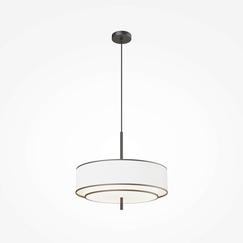 Полилей Bergamo MOD613PL-05W Maytoni 5xE27 | Osvetlenieto.bg