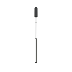 Bluetooth LED Пендел Supersymmetry P096PL-L11BK1 Maytoni 18W 4000K | Osvetlenieto.bg