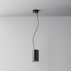 LED Пендел Efir P089PL-15W3K-B Maytoni 15W 3000K | Osvetlenieto.bg
