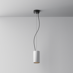 LED Пендел Efir P089PL-15W3K-W Maytoni 15W 3000K | Osvetlenieto.bg