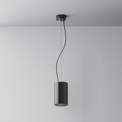 LED Пендел Efir P089PL-25W3K-B Maytoni 25W 3000K | Osvetlenieto.bg