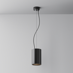 LED Пендел Efir P089PL-33W3K-B Maytoni 33W 3000K | Osvetlenieto.bg