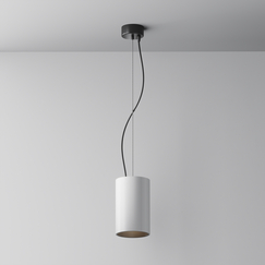 LED Пендел Efir P089PL-33W3K-W Maytoni 33W 3000K | Osvetlenieto.bg
