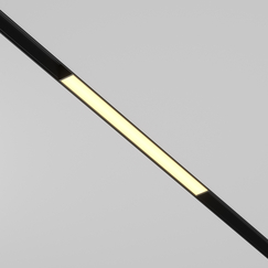 LED осветител магнитна шина Exility Basis TR030-2-12W2.7K-B Maytoni 12W 2700K | Osvetlenieto.bg