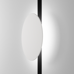 Bluetooth LED осветител магнитна шина Exility Relax TR107-4-5W-DS-W Maytoni 5W 2700K-6000K | Osvetlenieto.bg