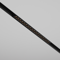 LED осветител магнитна шина Exility Points TR031-2-18W2.7K-B Maytoni 18W 2700K | Osvetlenieto.bg