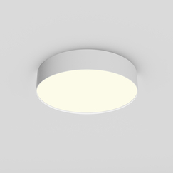 LED Плафон Zon C032CL-36W3K-RD-W Maytoni 36W 3000K | Osvetlenieto.bg