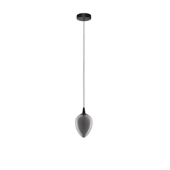 LED Полилей NALI 9416971 NovaLuce 6W 3000K | Osvetlenieto.bg